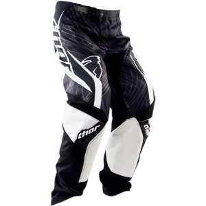  Thor MX Phase Spiral Youth Boys Off Road Motorcycle Pants 