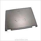 Sony Laptop DVD Drive PCG K45 9U1L K37 K35 K33 VAIO  