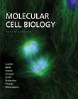 Molecular Cell Biology Lodish  