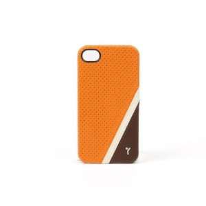  The Joy Factory CAB113 Cheer 4.1 Case for iPhone4/4S   1 