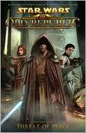 Star Wars The Old Republic Comics, Volume 2 