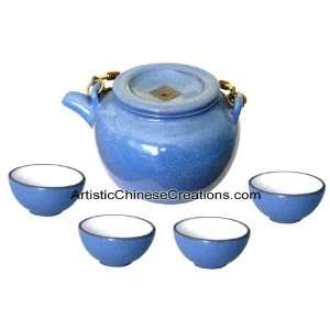  Chinese Home Decor / Chinese Gifts   Chinese Tea Set