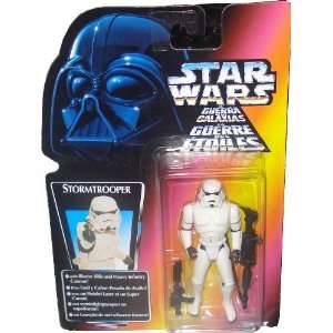  Star Wars Toys & Games
