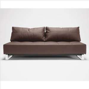   748250C Home Plus Supremax Deluxe Excess Sofa Bed: Kitchen & Dining