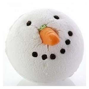   Bomb Cosmetics Chilly Willy Bath Blaster x 5