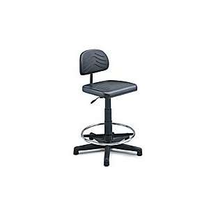   Rest [Acsry To]: Poly Lab Stools   Poly Stool Tractor Seat   Back Rest