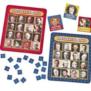   Game   Curriculum Projects & Activities & Social Studies Toys & Games