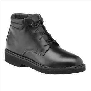   Rocky FQ00501 8 Mens 501 Polishable Dress Leather Chukka Boots Baby
