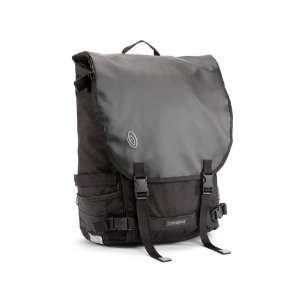  Timbuk2 Especial Cuatro Backpack (Black, X Large) Sports 