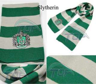 We also have Harry Potter School robe to sell,Please have a look of my 