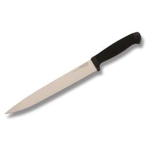 Cold Steel Kitchen Classics Slicing Knife 59KSLZ New  