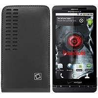   droid x2 droid x list price 29 99 save over 50 %  available
