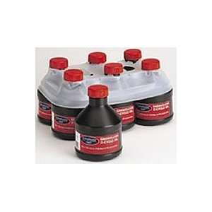   MASTER (OIL ) Boat Oils & Lubricants SMOKELESS 2 CYCLE OIL 5.33 OZ