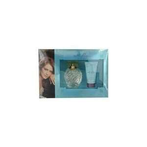  WITH LOVE HILARY DUFF Gift Set WITH LOVE HILARY DUFF by Hilary Duff 