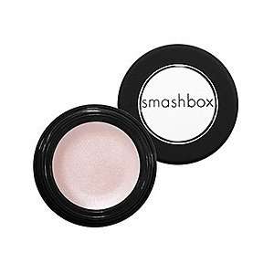  Smashbox Brow Tech Wax (Quantity of 2) Beauty