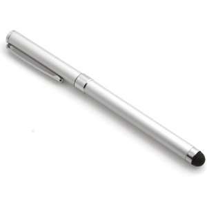   Touch Ball Pen for Smartphone Tablet PC PDA  Players & Accessories