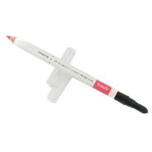  Benefit Silk Lip Pencil   # Smartie   1g/0.035oz Beauty