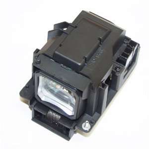   Replacement Lamp with Housing for SmartBoard Projectors Electronics