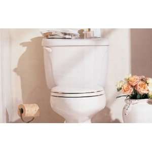  American Standard Cadet Toilet   Two piece   2798.010.210 