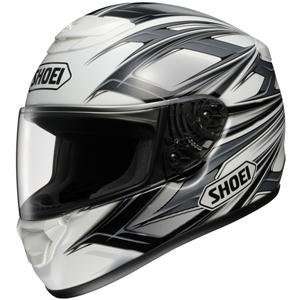  Shoei Qwest Diverge Helmet   2X Large/TC 6 Automotive