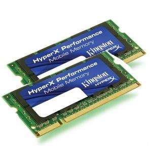    NEW 4GB 667MHz DDR2 Low Latency (Memory (RAM))