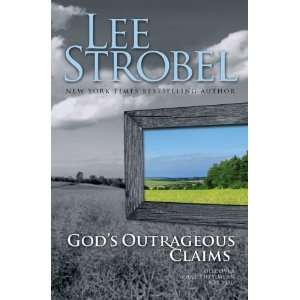   What They Mean for You (Strobel, Lee) Author   Author  Books