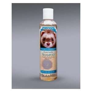  BIO GROOM Fancy Ferret Coat Brighter Protein Shampoo (7.2 