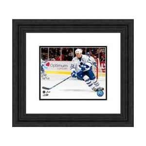  Mats Sundin Toronto Maple Leafs Photograph Sports 