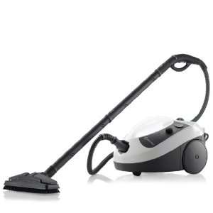  Reliable Corporation E5 EnviroMate Steam Cleaner