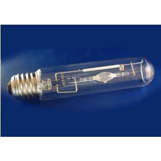   Mogul Base Metal Halide Aquarium Light Bulb, Pulse Type, 4 Bulbs/set