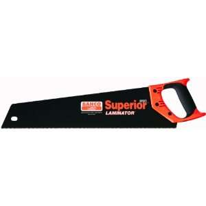  Snap on Industrial Brand BAHCO SUP 20 LAM 20 Inch Ergo 