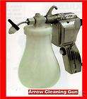ARROW or SAGA ELECTRIC SPOT CLEANING GUN #CM11