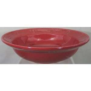   71023 Sorrento Ceramic 12 Beaujolais Large Bowl