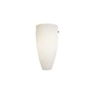   TW6306 2 Light Simpatico Wall Sconce, Brushed
