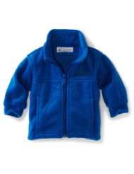  columbia fleece jacket   Clothing & Accessories