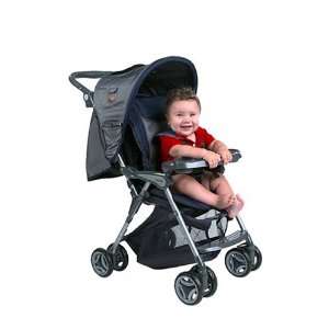  Combi Savona TS/PM   Ocean Standard Stroller: Baby