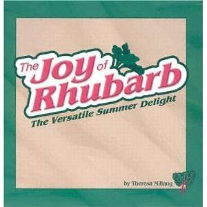    The Versatile Summer Delight [Spiral bound] Theresa Millang Books