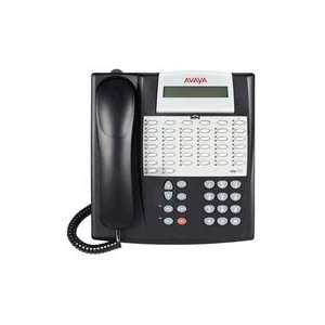  Partner 34D Display Telephone Series 2 (700340227 