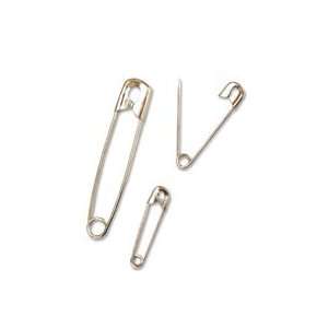   wire. Each safety pin meets or exceeds standard for RoHS compliance