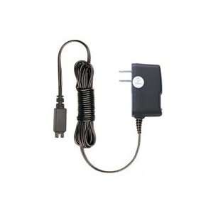  Electronic Travel Charger For Motorola V80: Home & Kitchen