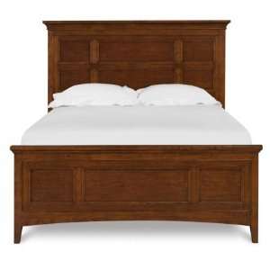  Y1873 64K3 Riley Next Generation Youth Full Panel Bed with 