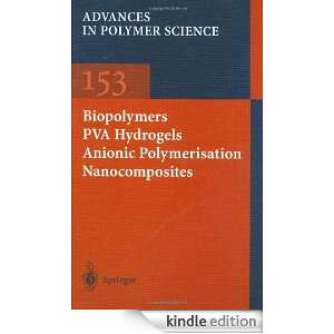   Polymer Science): J.Y. Chang, D.Y. Godovsky, M.J. Han, C.M. Hassan, J