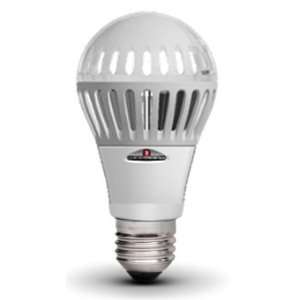  LED Lightbulb Connected A19 