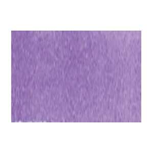  ShinHan Touch Twin Marker   Pastel Violet Arts, Crafts 