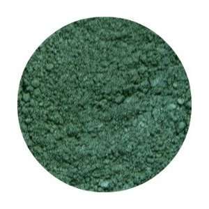  **New** Mineral Shimmer EyeShadow Eye Color   Emerald 