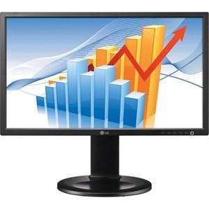  NEW 19 Commercial LCD monitor (Monitors)