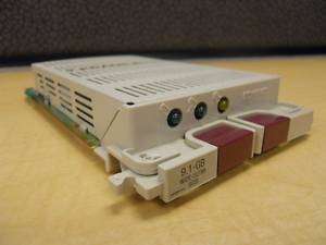 HP Compaq 313715 001 9.1GB 1 wide Ultra SCSI DRV/TRY  