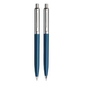  Sheaffer Pen and Pencil Set 