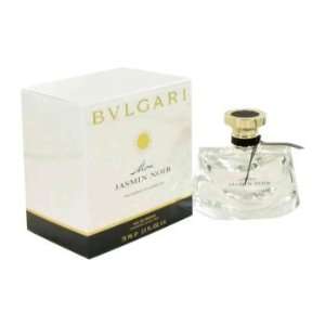  BVLGARI MON JASMIN NOIR perfume by Bvlgari Beauty