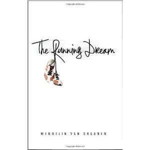  The Running Dream [Hardcover] Wendelin Van Draanen Books